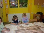 Keramická dílnička 2